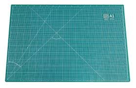 Cutting Mat
